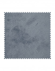 SAMPLE PRESTIGE upholstery material 2764