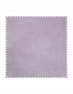 SAMPLE PRESTIGE upholstery material 2765