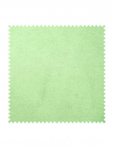 SAMPLE PRESTIGE upholstery material 2768