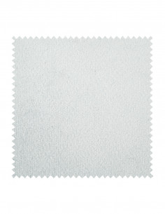 SAMPLE PRESTIGE upholstery material 2769