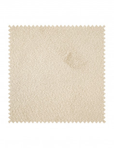 SAMPLE PRESTIGE upholstery fabric 2774