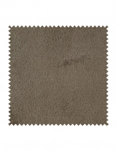 SAMPLE PRESTIGE upholstery material 2776