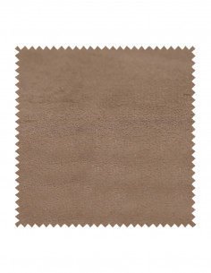 SAMPLE PRESTIGE upholstery material 2777