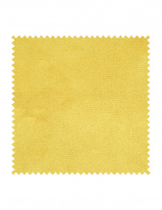 SAMPLE PRESTIGE upholstery material 2778