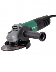 ANGLE GRINDER 125MM 750W STALCO S-97098