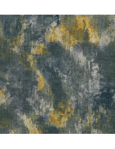 IMPRESSO 03 fabric 2