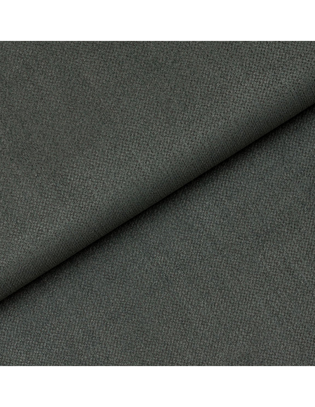 ELBA 29 chenille fabric | sklep internetowy Kameleon.pro