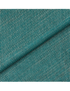 ROJA 06 chenille fabric