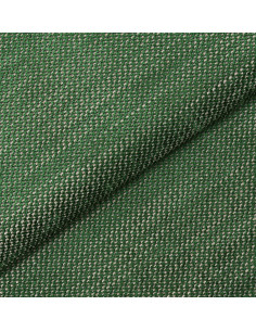 ROJA 05 chenille fabric