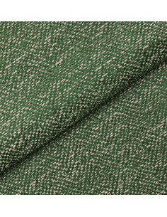 VEDRA 05 velvet fabric