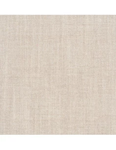 VIENTO 02 chenille fabric 2