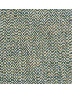 DANTE 05 fabric 2