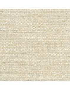 DANTE 06 fabric 2