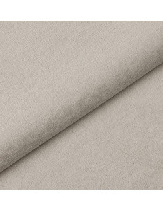 DEGNO 01 velvet fabric