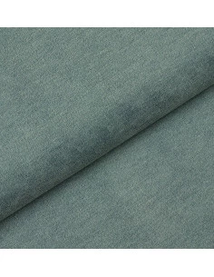 DEGNO 13 velvet fabric