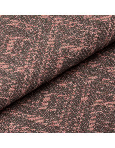 FUTURRO 01 chenille fabric