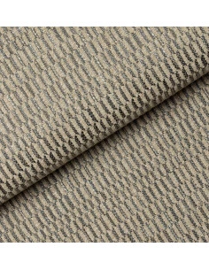 MONA 02 fabric
