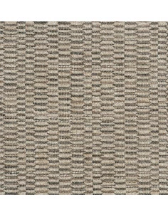 MONA 03 fabric 2