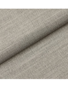 VENI 04 chenille fabric