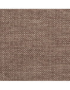 SOFIA 06 chenille fabric 2
