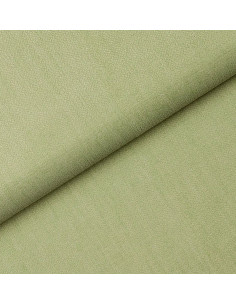 SOFIA 10 chenille fabric