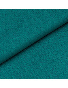 SOFIA 18 chenille fabric