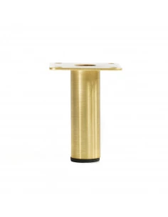 NOGA MEBLOWA KM8110