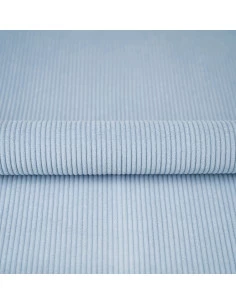 CORD 205.01 2