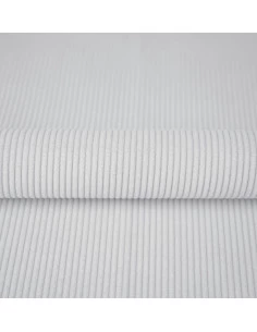 CORD 205.08 2
