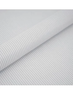 CORD 205.08