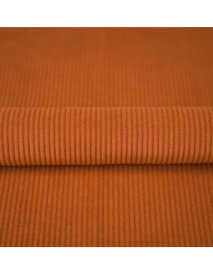 CORD 205.11 2