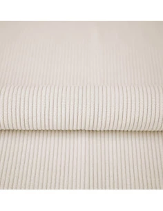 CORD 205.13 2