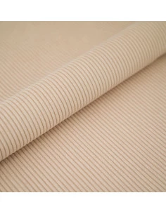 CORD 205.16