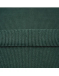 CORD 205.21 2