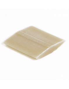 Tailor's soap