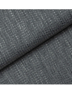 NEON 08 fabric