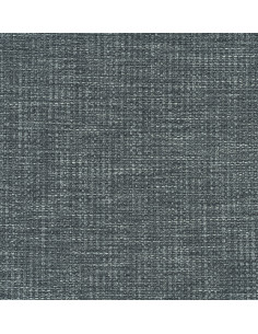 NEON 08 fabric 2