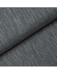 NEON 07 fabric