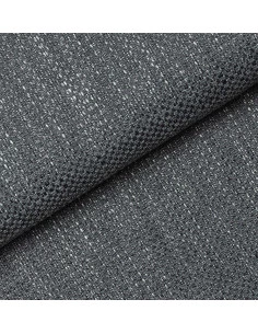 NEON 07 fabric