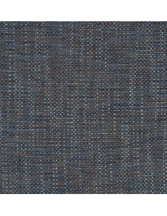 NEON 07 fabric 2