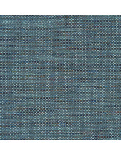 NEON 06 fabric 2