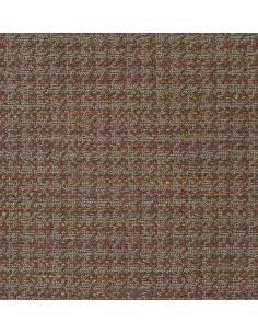 VIVID 02 boucle fabric 2