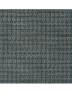 VIVID 06 boucle fabric 2