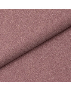 RIALTO 06 fabric