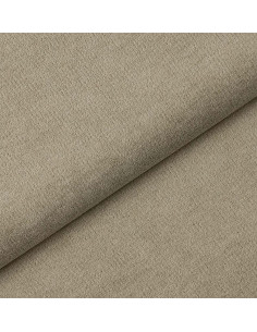 CLAUDE 02 velvet fabric