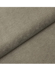 CLAUDE 03 velvet fabric