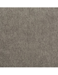 CLAUDE 04 velvet fabric 2