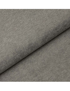 CLAUDE 05 velvet fabric
