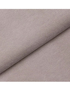 CLAUDE 06 velvet fabric