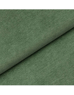 CLAUDE velvet fabric 10
